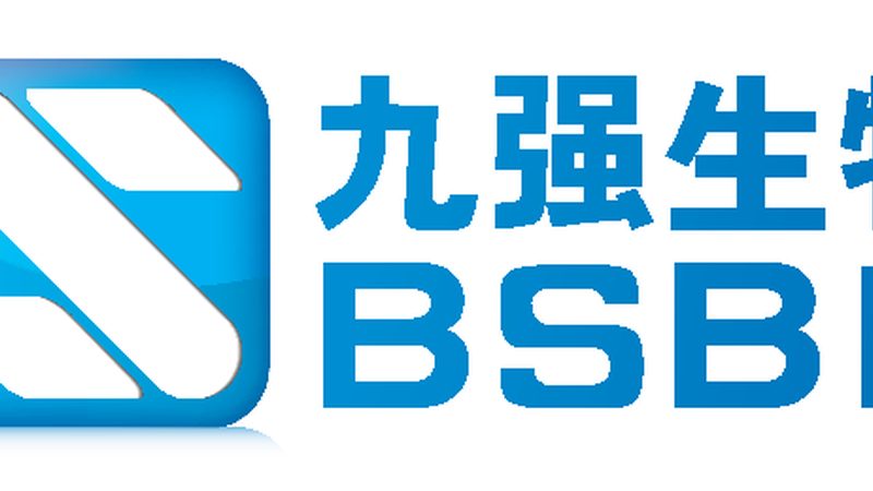 化学发光试剂：揭秘其优缺点，助力精准诊断