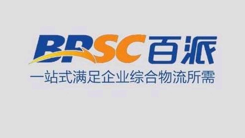生物科技实验室定制装修：揭秘背后的关键要素**