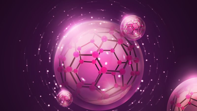 抗体CDMO服务费用明细：揭秘研发背后的成本构成