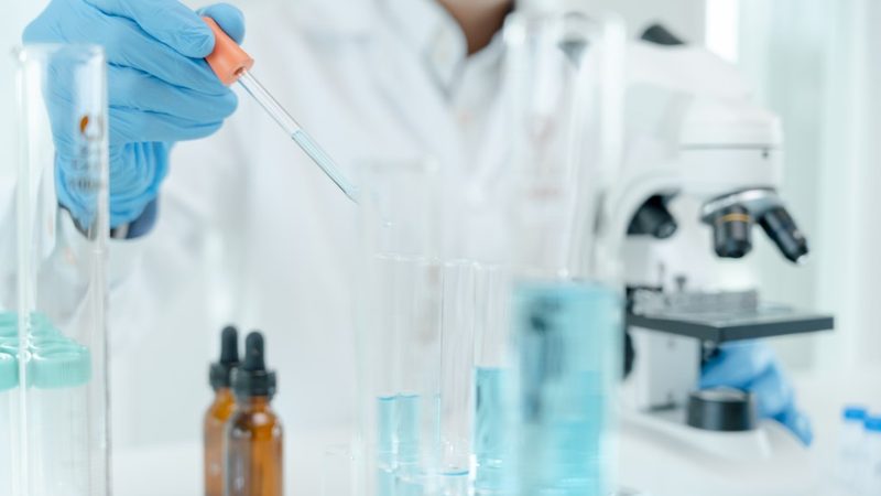 CRo优化工具：揭秘其优势与潜在挑战