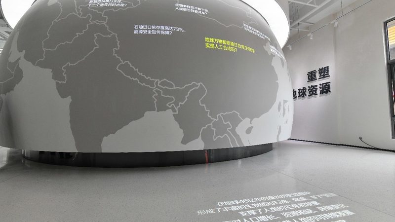 PCR检测试剂定制报价
