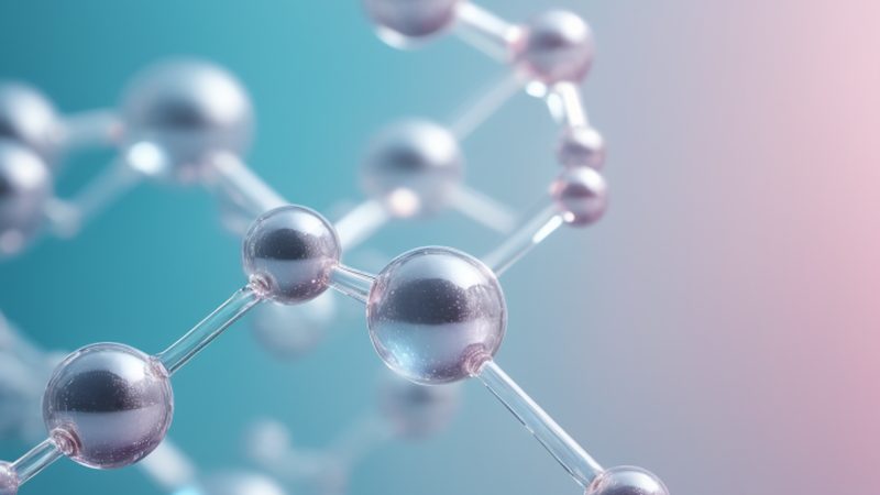 CRS优化：揭秘生物制药研发中的关键步骤