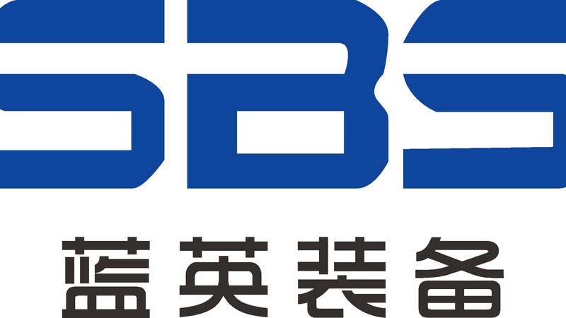 移动PCR实验室：移动性背后的技术考量