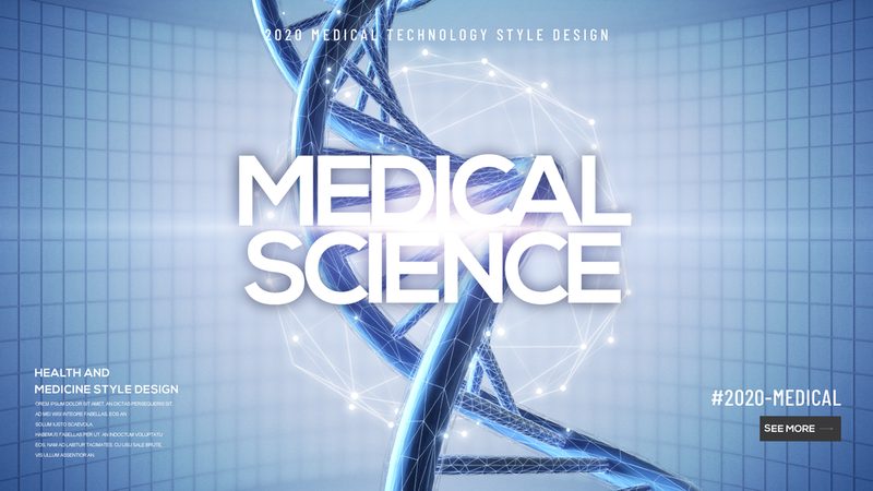 生物科技实验室排风系统：合规与高效的秘密**