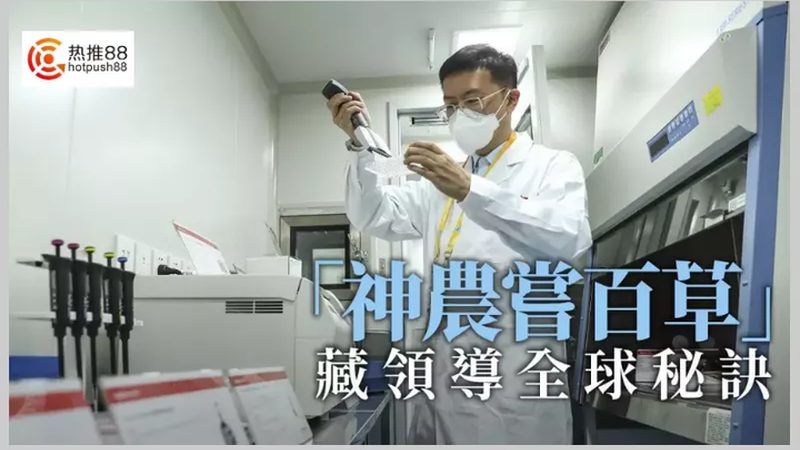 CRO优化培训线上课程：提升医药研发效率的关键