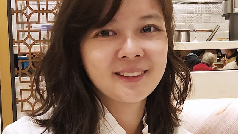 酶：材质选择背后的科学考量**