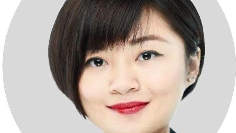 网站CRO优化参数设置：揭秘提升临床试验效率的关键