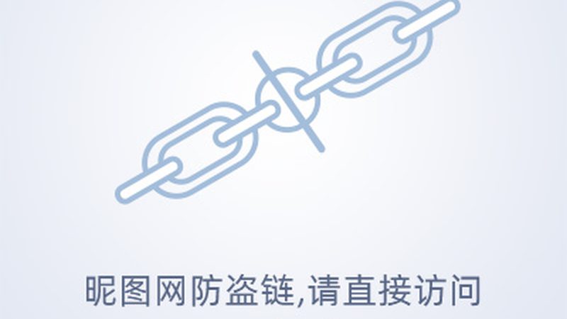 肿瘤基因检测套餐：揭秘其背后的技术奥秘**