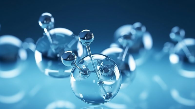 抗体偶联药物ADC靶点选择：关键因素与策略**