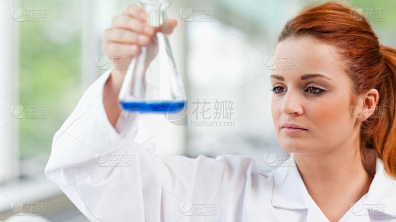人免疫球蛋白：揭秘其生物制品属性**
