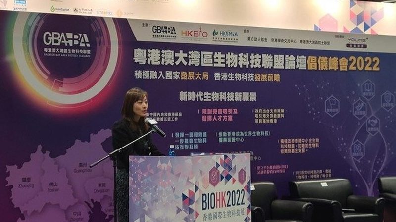 实验室耗材规格参数：揭秘标准背后的奥秘