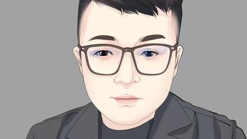 北京CRO优化团队选择：揭秘医药研发背后的关键力量**