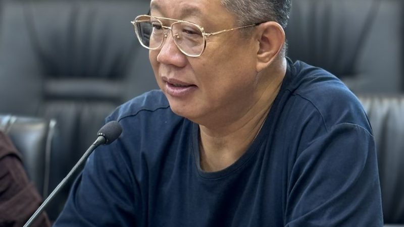 细胞培养与组织培养：探秘生物实验中的双剑客**