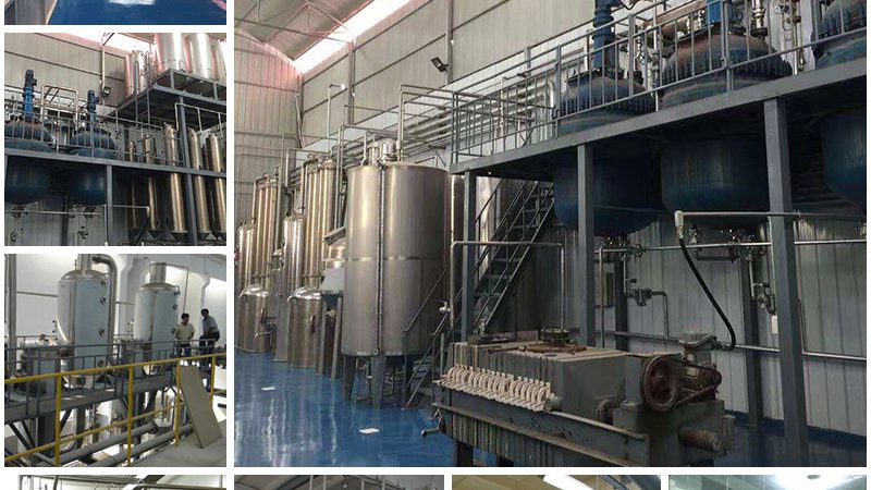 广州生物科技护肤品：揭秘研发实力与品质标准